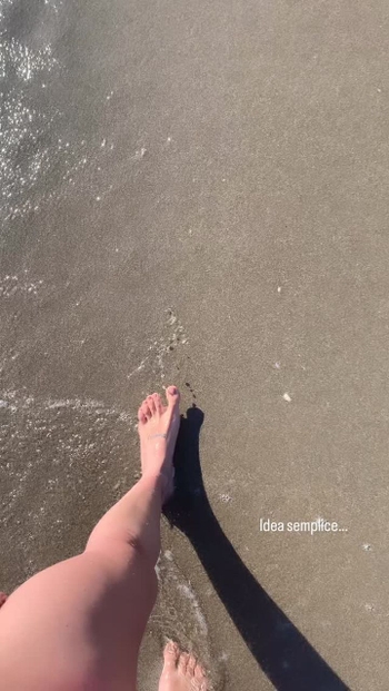 Giada Farano