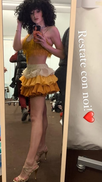 Giada Farano