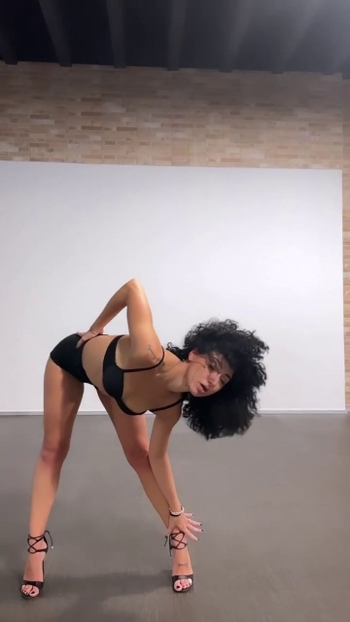 Giada Farano