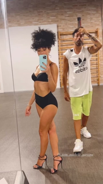 Giada Farano