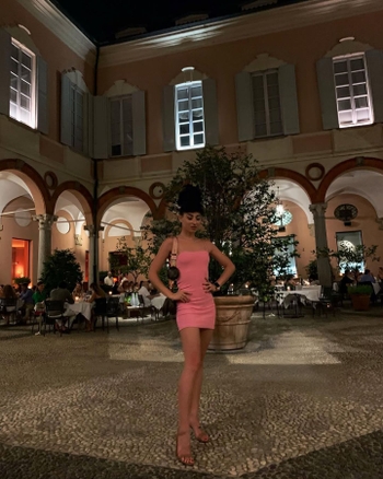 Giada Farano