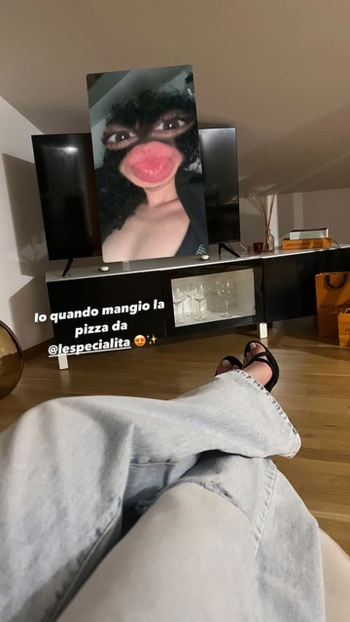 Giada Farano