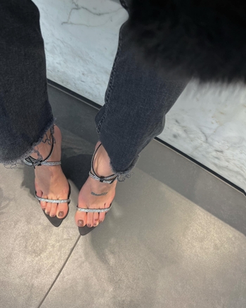 Giada Farano