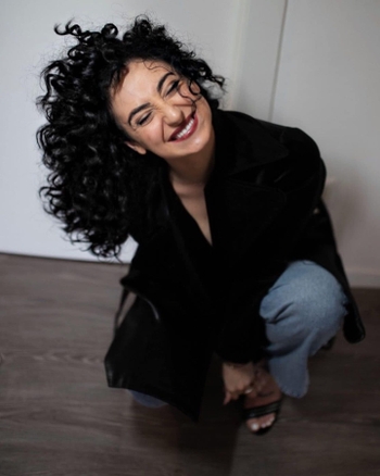 Giada Farano