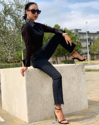 Giada Farano