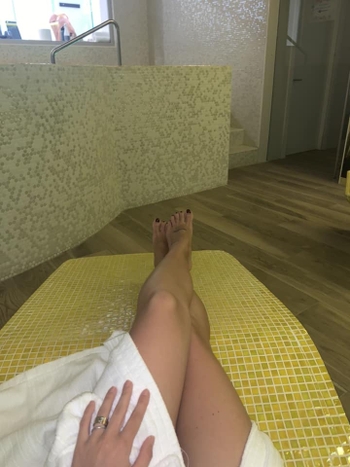 Giada Farano