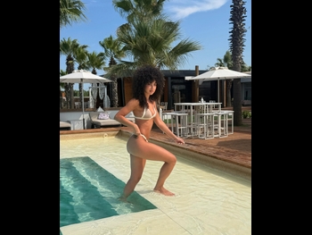  alt="Giada Farano"