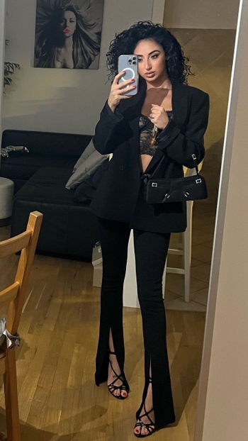 Giada Farano