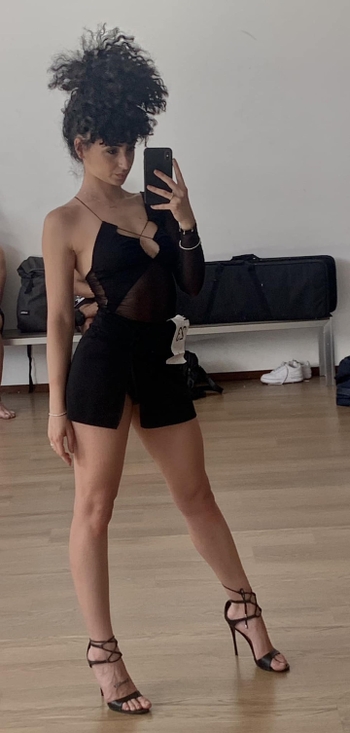 Giada Farano