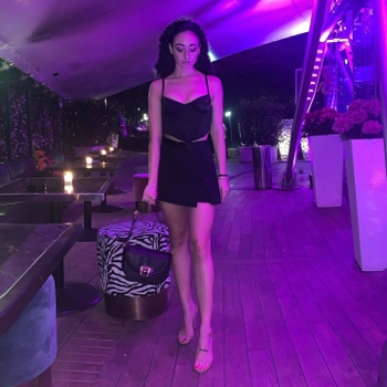 Giada Farano