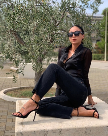 Giada Farano