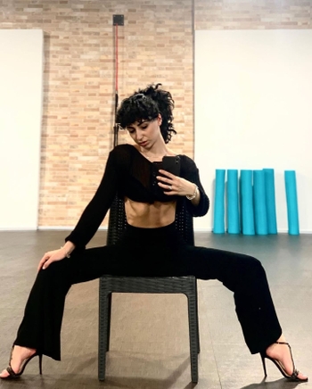 Giada Farano
