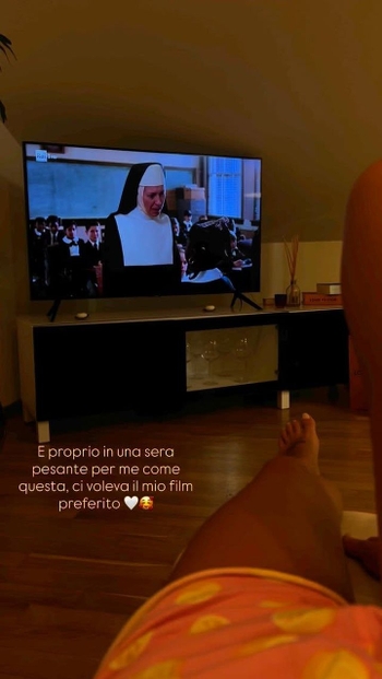Giada Farano