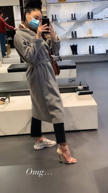 Giada Farano