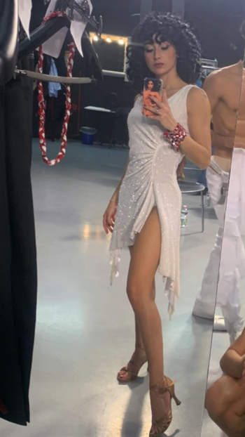 Giada Farano