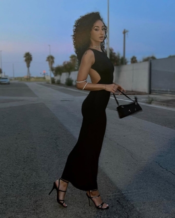 Giada Farano