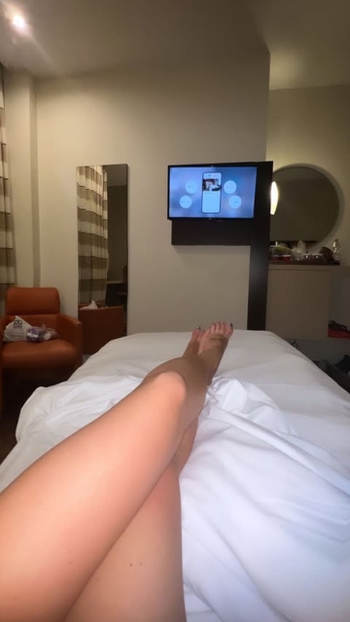 Giada Farano