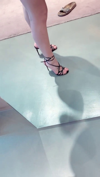Giada Farano