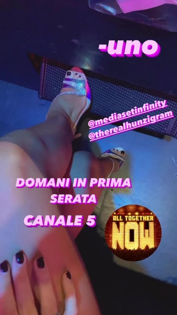 Giada Farano