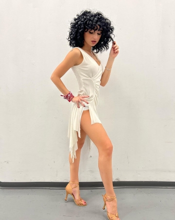 Giada Farano