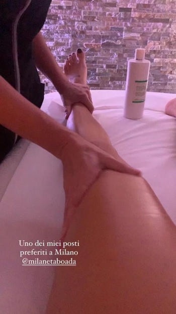 Giada Farano