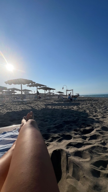 Giada Farano