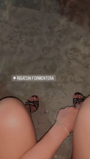 Giada Farano