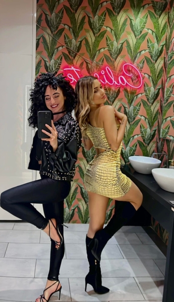 Giada Farano