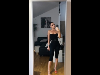  alt="Giada Farano"