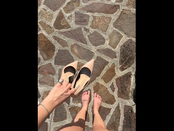  alt="Giada Farano"