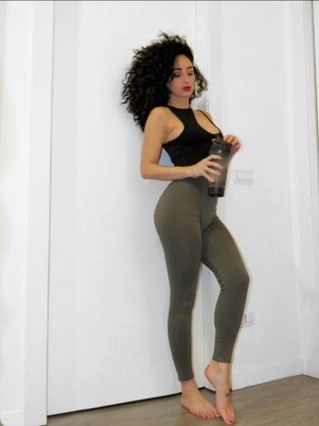 Giada Farano