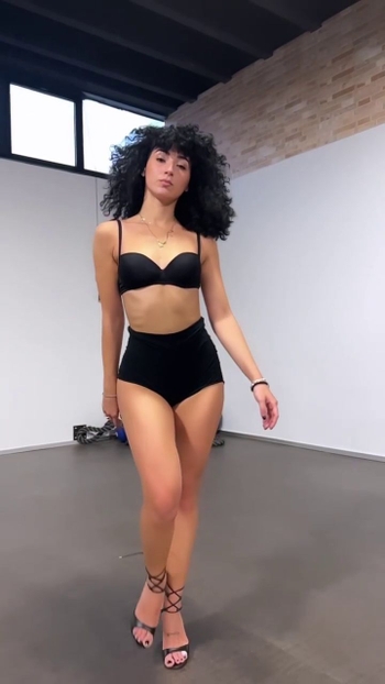 Giada Farano