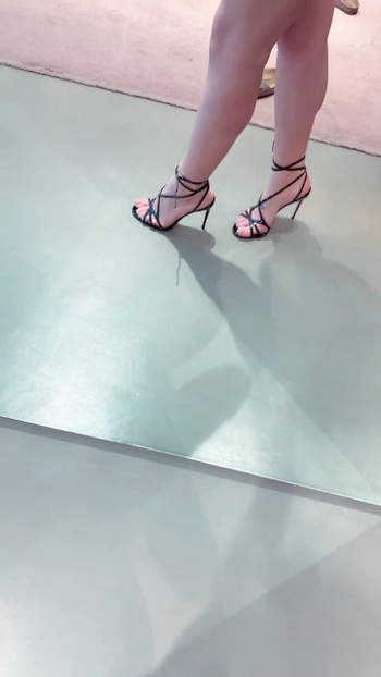 Giada Farano