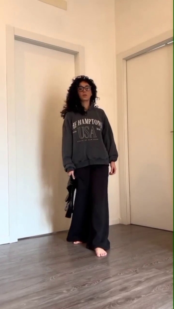 Giada Farano