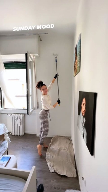 Giada Farano
