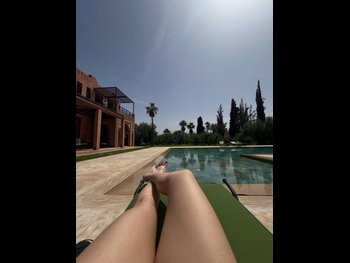  alt="Giada Farano"
