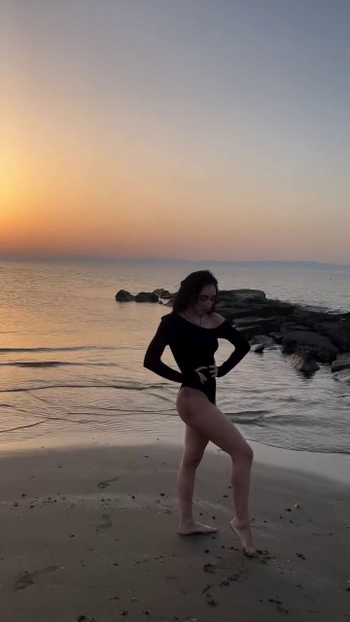 Giada Farano