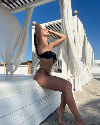 Giada Farano