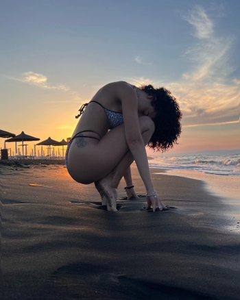 Giada Farano