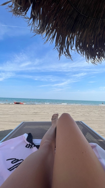 Giada Farano