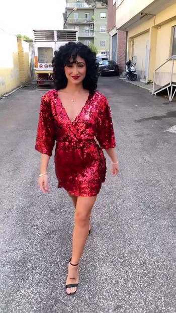 Giada Farano