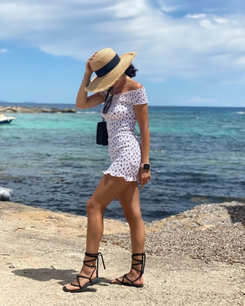 Giada Farano