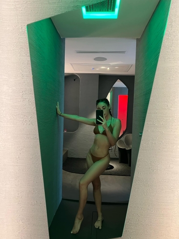 Giada Farano