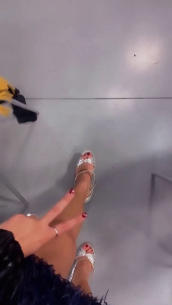 Giada Farano