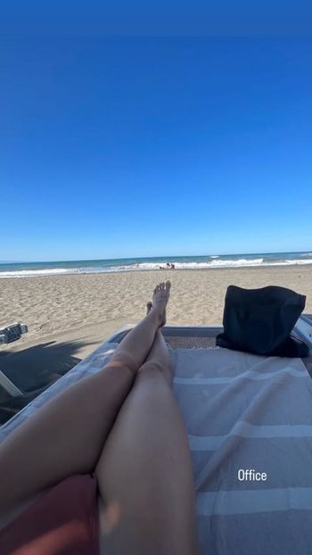 Giada Farano