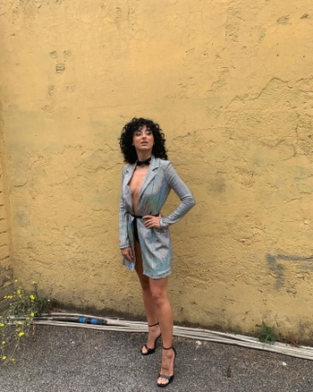 Giada Farano
