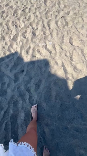 Giada Farano