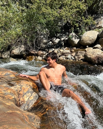 Jacob Rodriguez