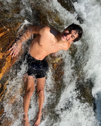 Jacob Rodriguez