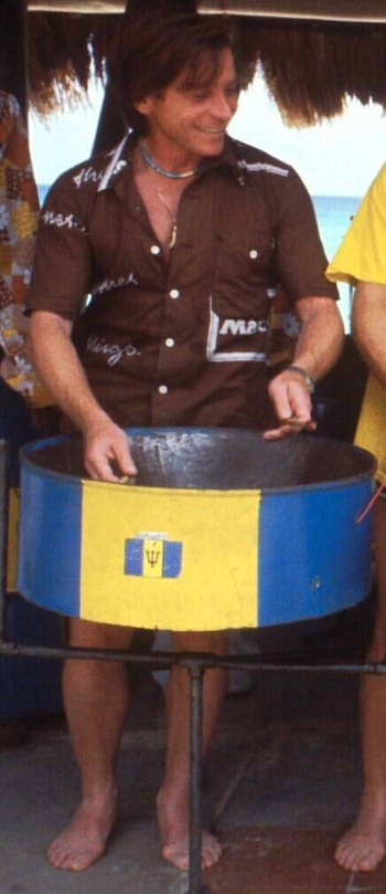 Elmar Wepper